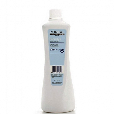 ACEITE DECOLORANTE BLONDYS 1000 ML. LOREAL