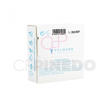 AGUA MICELAR SOLIDA ICE (PARA TODO TIPO DE PIELES) 50 G. VALQUER_4