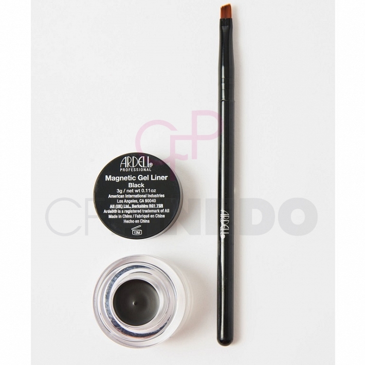 ARDELL MAGNETIC GEL LINER REF.21-4946_1