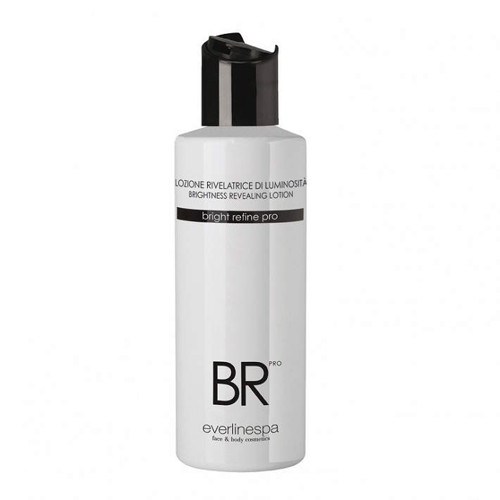 BR BRIGHTNESS REVEALING LOTION 150 ML