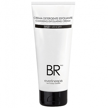 BR CLEANSING EXFOLIATING CREAM 200…