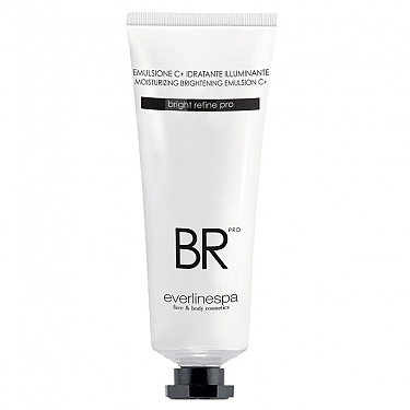 BR MOISTURIZING BRIGHTENING EMULSION…