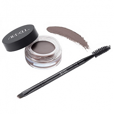 BROW POMADE DARK BROWN (POMADA PARA CEJAS CASTAO OSCURO)_1