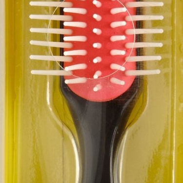 CEPILLO DENMAN D143 STYLING BRUSH 5 FILAS_2