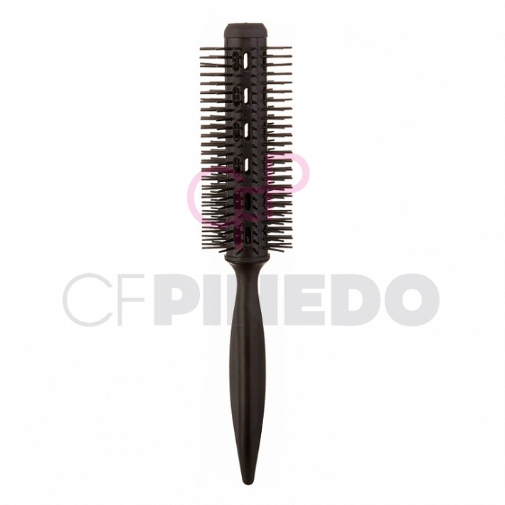 CEPILLO DENMAN D300 VENTED CURLING BRUSH