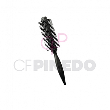 CEPILLO DENMAN D300 VENTED CURLING BRUSH_1