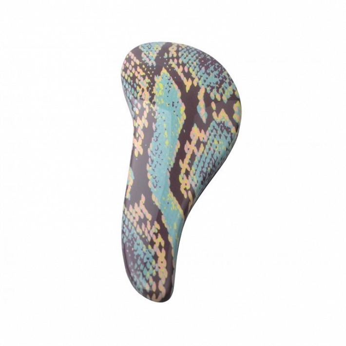 CEPILLO MELI-MELO SASSY SNAKE REF.6600632_2