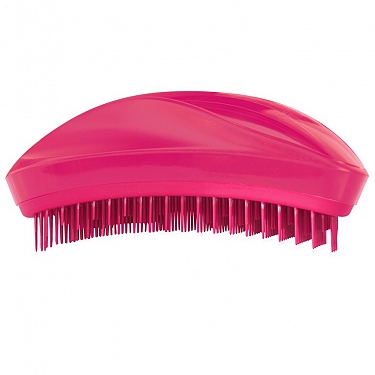 CEPILLO PERFECT BRUSH FUCSIA BY AGV_1