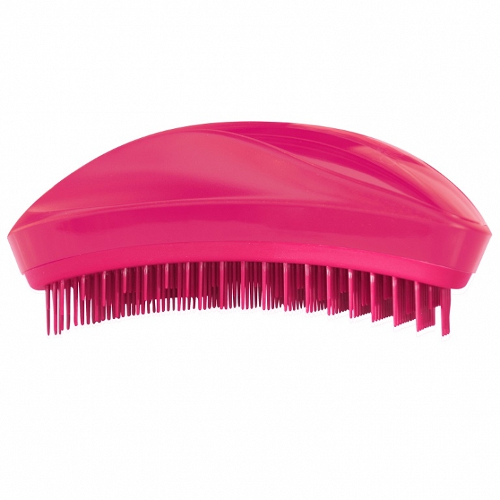 CEPILLO PERFECT BRUSH FUCSIA BY AGV_1