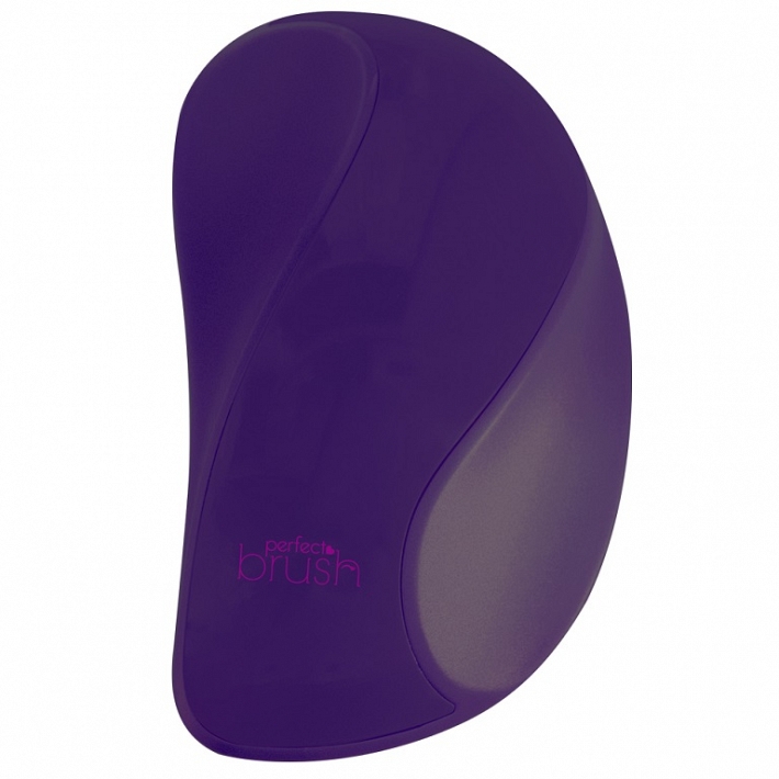 CEPILLO PERFECT BRUSH MORADO/ROSA