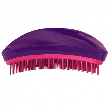 CEPILLO PERFECT BRUSH MORADO/ROSA_1