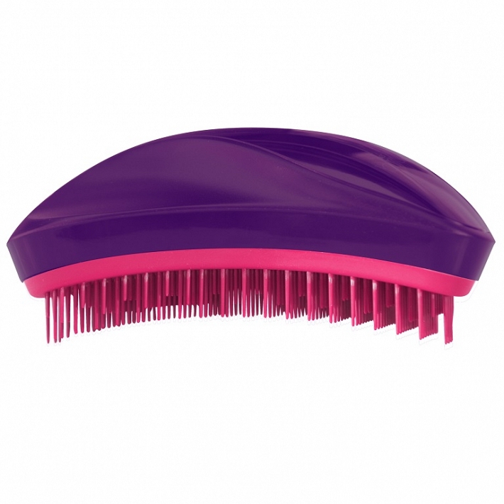 CEPILLO PERFECT BRUSH MORADO/ROSA_1