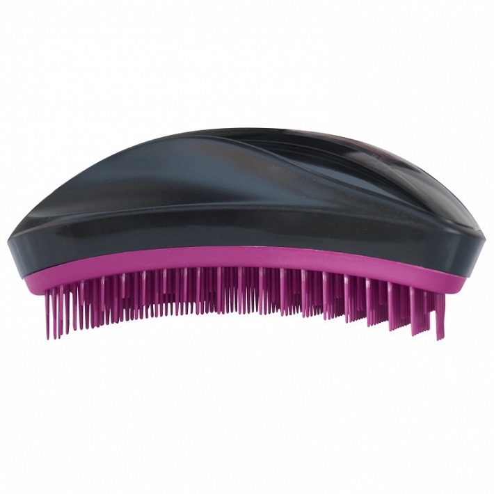 CEPILLO PERFECT BRUSH NEGRO/ FUCSIA BY AGV_1