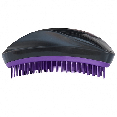 CEPILLO PERFECT BRUSH NEGRO/MORADO BY AGV_1