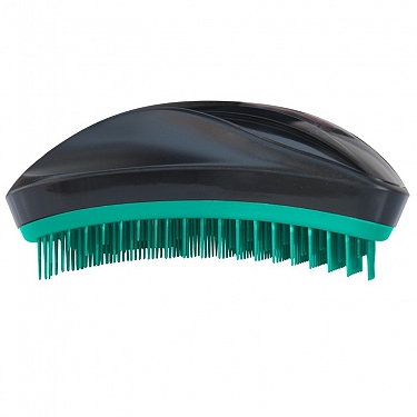 CEPILLO PERFECT BRUSH NEGRO/TURQUESA BY AGV_1