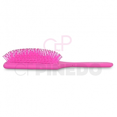 CEPILLO TERMIX PADDLE FLUOR REF.000695_1