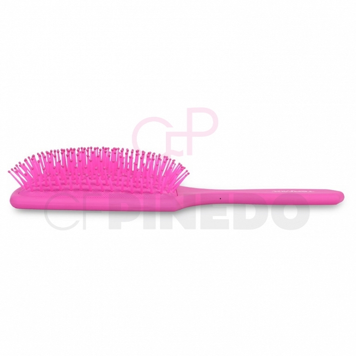 CEPILLO TERMIX PADDLE FLUOR REF.000695_1