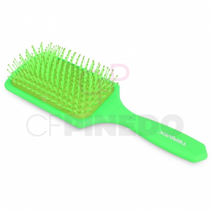 CEPILLO TERMIX PADDLE FLUOR REF.000695_4