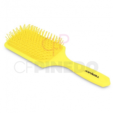 CEPILLO TERMIX PADDLE FLUOR REF.000695_5