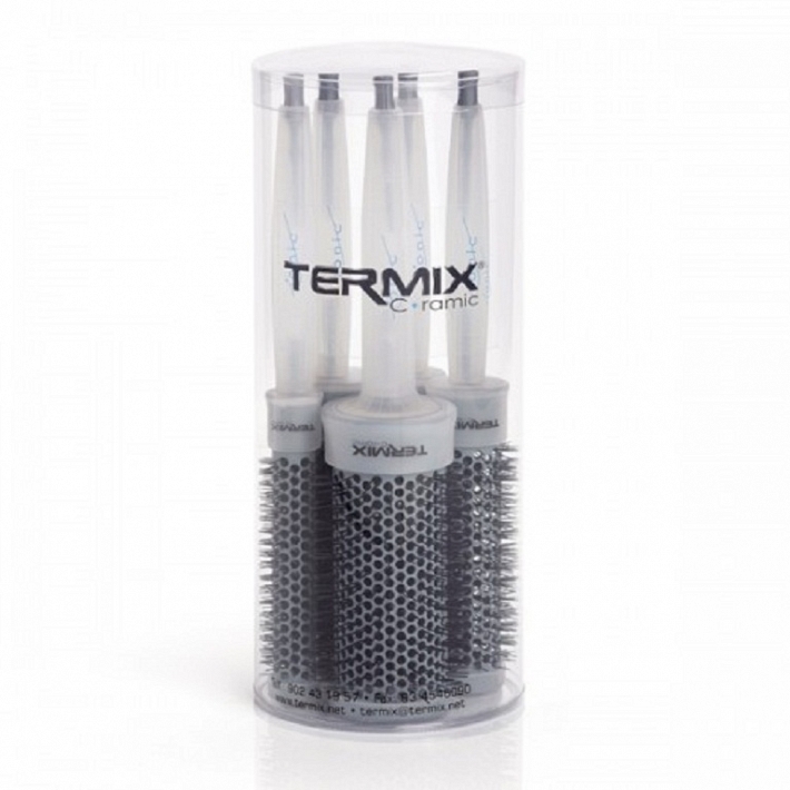 CEPILLOS TERMIX C.RAMIC IONIC (PACK 5 UNIDADES)_1