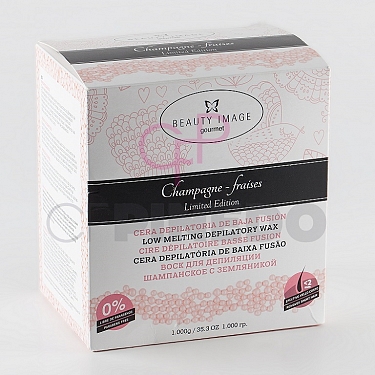 CERA DEPIL BAJA FUSION CHAMPAGNE&FRESAS KILO_1