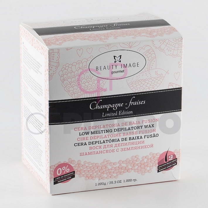 CERA DEPIL BAJA FUSION CHAMPAGNE&FRESAS KILO_1