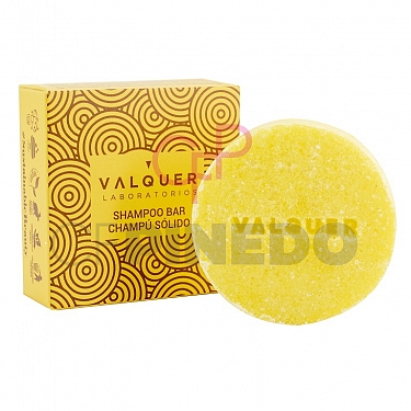 CHAMPU SOLIDO ACID (EXTRACTO DE LIMON Y CANELA) 50 G. VALQUER_1