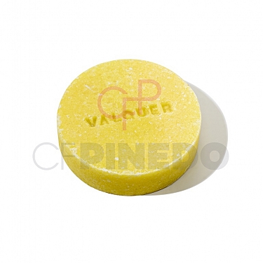 CHAMPU SOLIDO ACID (EXTRACTO DE LIMON Y CANELA) 50 G. VALQUER_2