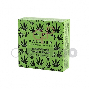 CHAMPU SOLIDO HEMP (EXTRACTO DE CANNABIS Y ACEITE DE CAAMO) 50 G. VALQUER_3