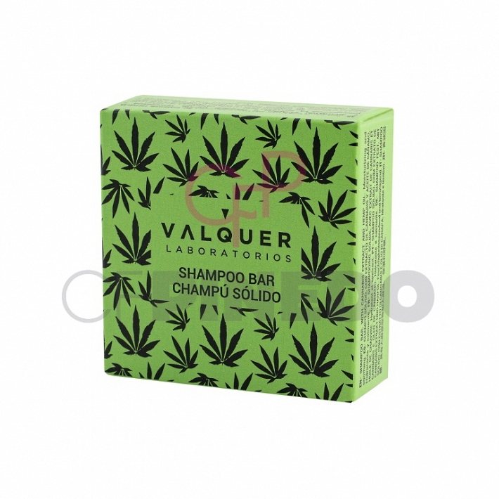 CHAMPU SOLIDO HEMP (EXTRACTO DE CANNABIS Y ACEITE DE CAAMO) 50 G. VALQUER_3