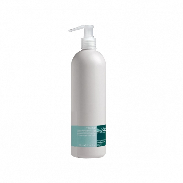 CHAMPU VOLUMIZANTE 900 ML. EKSPERIENCE SURGIVAMARINE