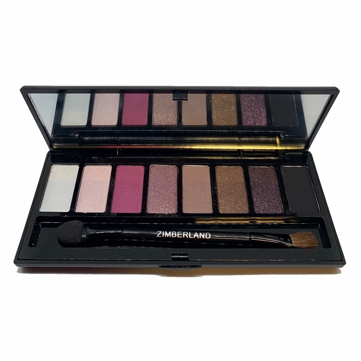 CHARME PALETTE 