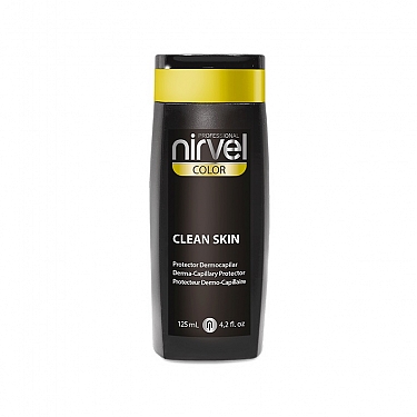 CLEAN SKIN NIRVEL 125 ML.