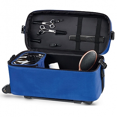 COBALT TROLLEY CASE REF.6600582_1