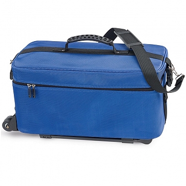 COBALT TROLLEY CASE REF.6600582_2