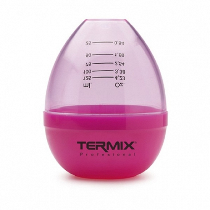 COCTELERA TERMIX PROFESIONAL