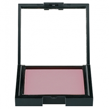 COMPACT BLUSH VITAMIN E 6 GR.