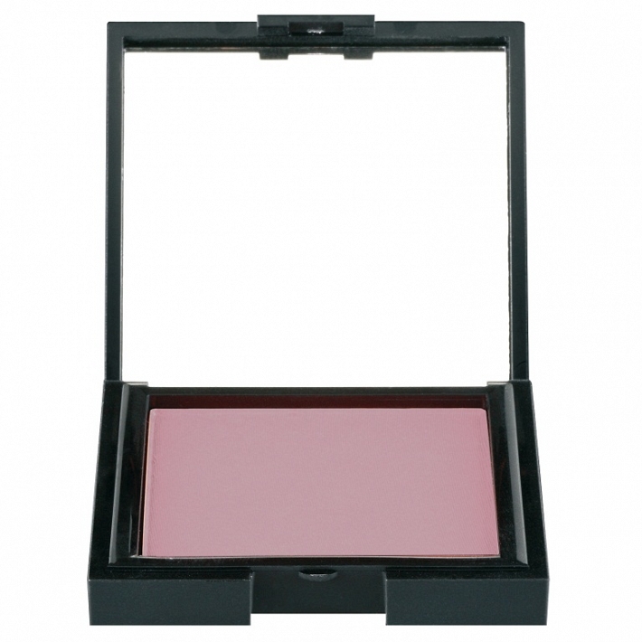 COMPACT BLUSH VITAMIN E 6 GR.