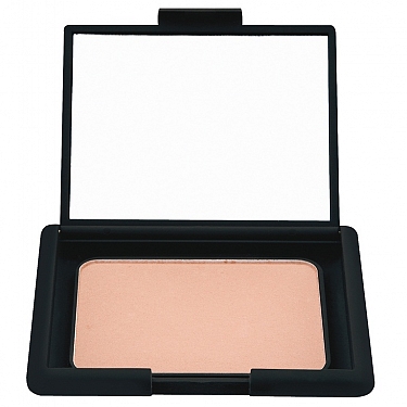 COMPACT BRONZER VITAMIN E 10 GR.