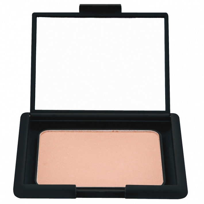 COMPACT BRONZER VITAMIN E 10 GR.