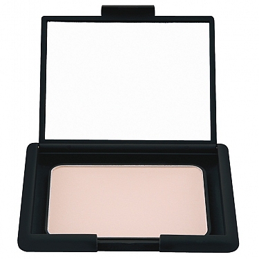 COMPACT POWDER VITAMIN E 8 GR.