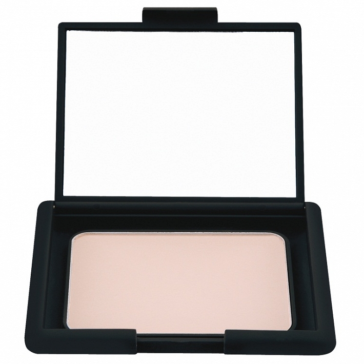 COMPACT POWDER VITAMIN E 8 GR.