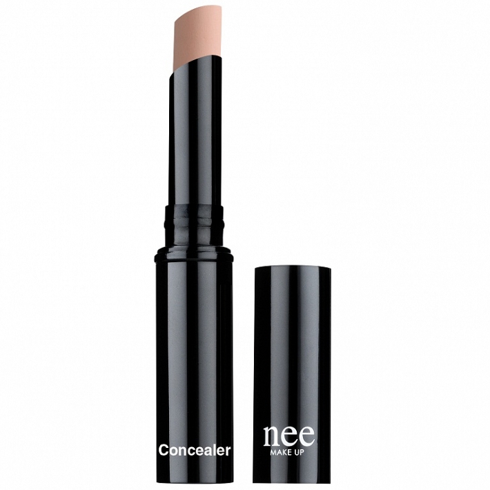 CONCEALER 2 GR