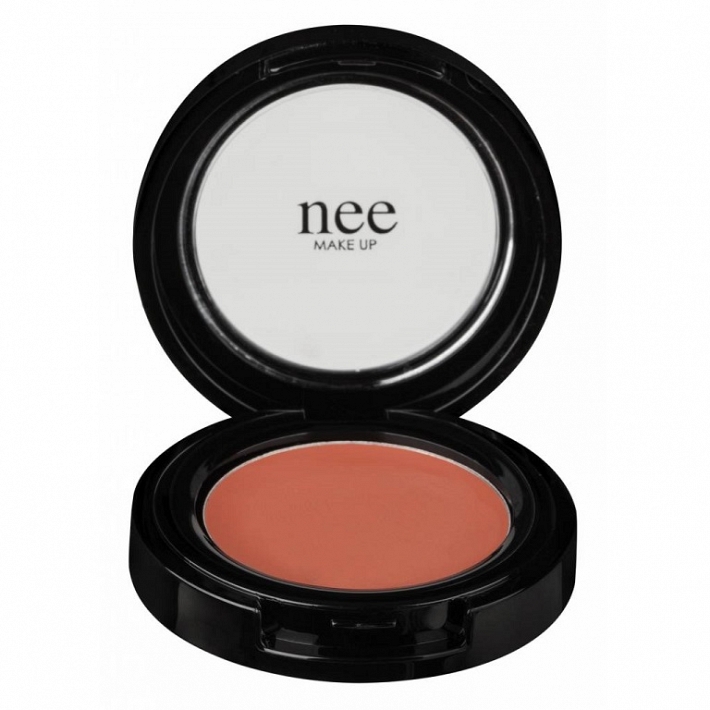 CREAM BLUSH 1,5 GR.