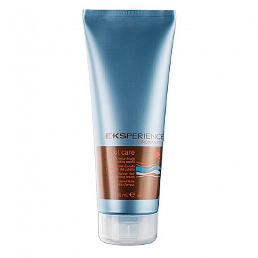 CREMA ESCUDO PROTECTORA 200 ML. (POOL CARE) EKSPERIENCE SURGIVAMARINE