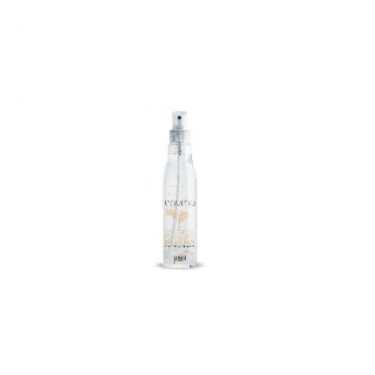 DARSHAN CONDITIONER SPRAY (FLUIDO TRANSPARENTE) ANYMA 200 ML. SCREEN