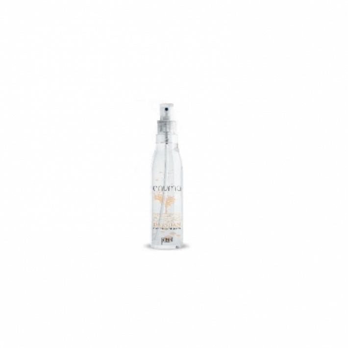 DARSHAN CONDITIONER SPRAY (FLUIDO TRANSPARENTE) ANYMA 200 ML. SCREEN