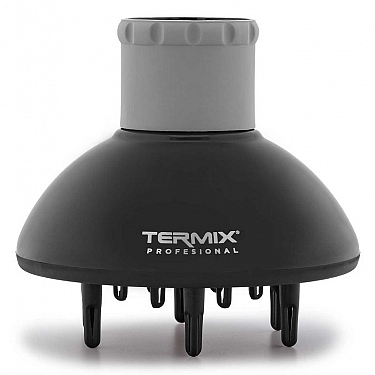 DIFUSOR TERMIX PROFESIONAL CON PUAS REF : P-001-TX3_1