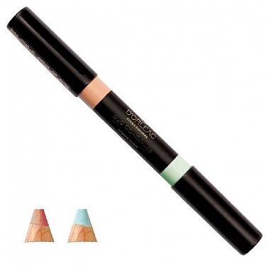 DUO CONCEALER DORLEAC