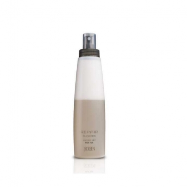 DUOCARE TICK HAIR (SPRAY RECONSTRUCCION) 200 ML. REPAIR